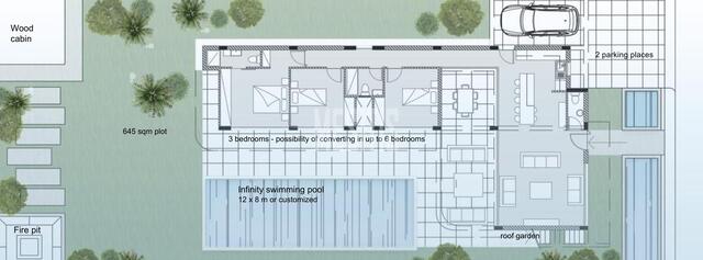 detachedHouse-cfc6d60d-fdd6-4609-9e2a-ecd5b7dae7a0_Wtr.jpg