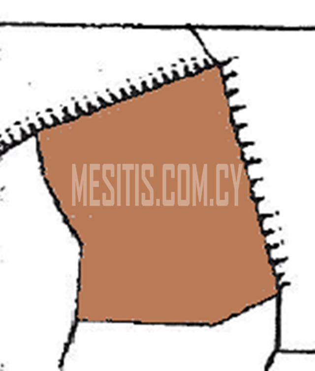 plot-a7e9e82d-2e34-40e1-bf69-544133c9482c_Wtr.png
