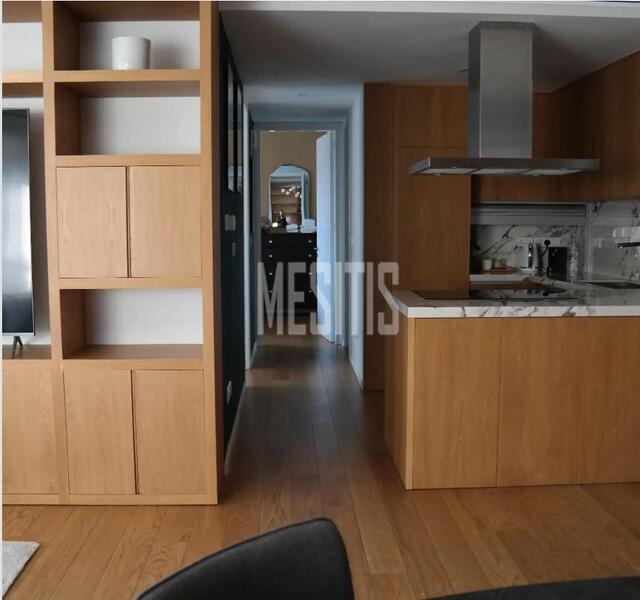 apartment-7c715a39-0bde-40c3-8e93-371215d50597_Wtr.jpg