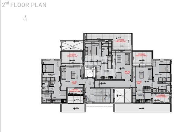 apartment-54d9d1f1-1472-4047-b2ce-40df970735f3_Wtr.jpg