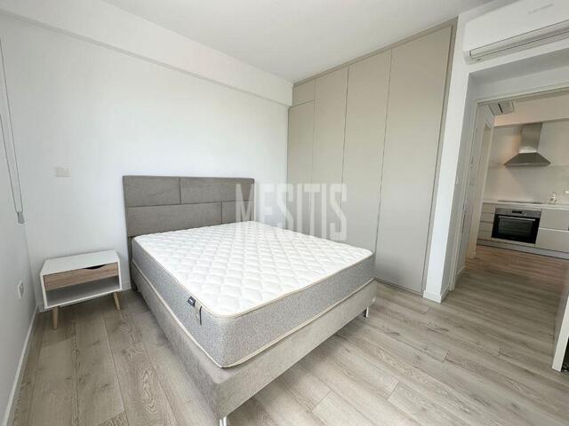 apartment-3681846e-0ba0-4f41-bd75-90667359b55f_Wtr.jpg