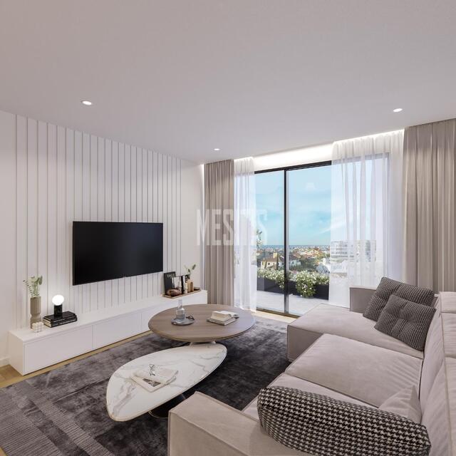 apartment-1a0c9f0b-2c56-4c41-921c-247e3240dec3_Wtr.jpg