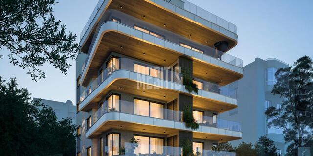 apartment-c92798a1-b3bd-4e3d-a36e-70e513e44dc9_Wtr.jpg