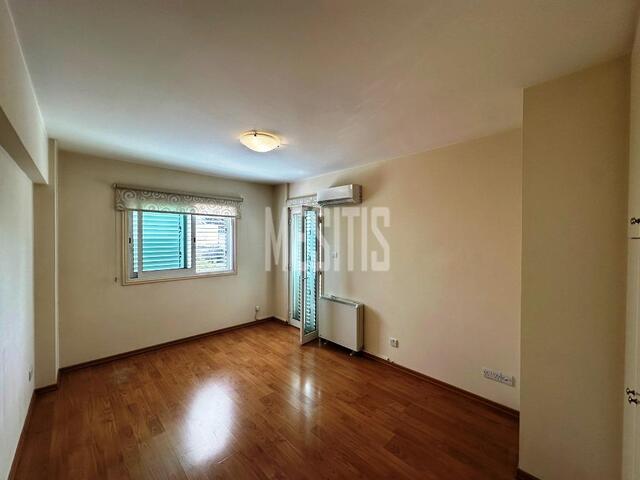 apartment-20701d7b-cc79-4e9b-9c28-9d5ccc9b67c6_Wtr.jpg