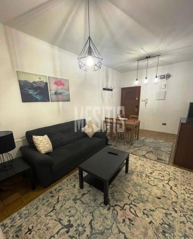 apartment-44097ae9-3e32-406e-b9c2-5f322f8c60ad_Wtr.jpeg