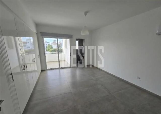 apartment-7ef8cd59-5533-40ac-b782-ddb0398a2db1_Wtr.jpg