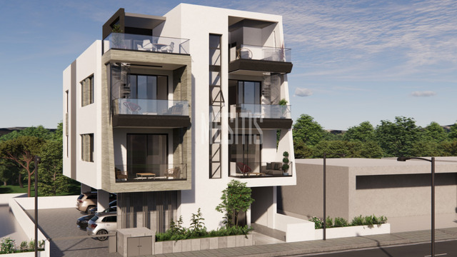 apartment-751148c0-dc42-4a31-9697-cf672e09dcc3_Wtr.png