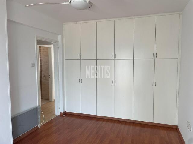 apartment-9605e229-ceaa-454d-a662-3d6a2f0a095a_Wtr.jpg