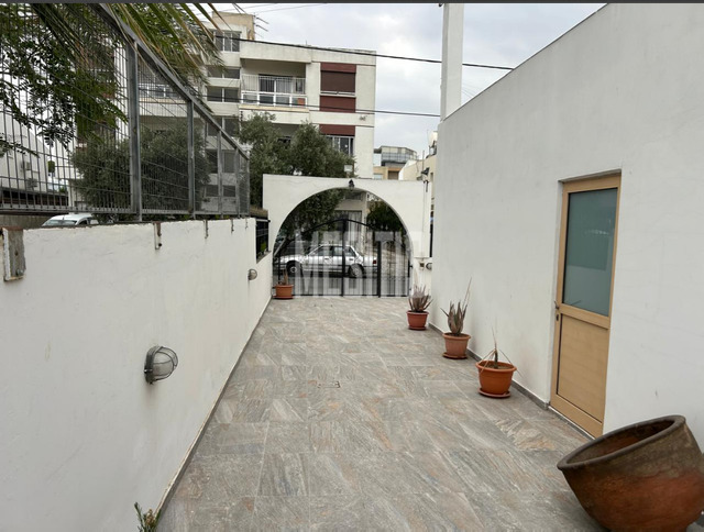 detachedHouse-382f12cf-2093-487c-ad76-b4392360e540_Wtr.png