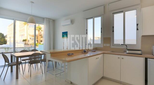 3 Bedroom Villa For Sale In Pernera Area, Famagusta – photo 7