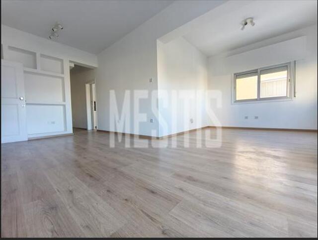 apartment-dc0b3042-6fad-44b0-b5f0-ffbbc95255fc_Wtr.jpg