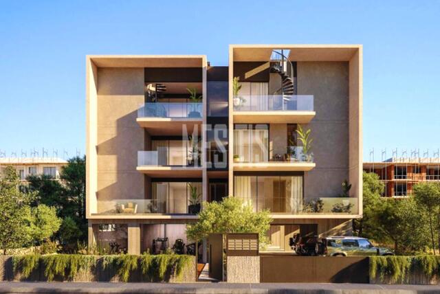 apartment-a9d614d2-cce9-49ee-8073-bac0ba10897c_Wtr.jpg