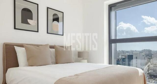 apartment-ed69116b-2e89-4697-bf3f-0b240cb674da_Wtr.jpeg