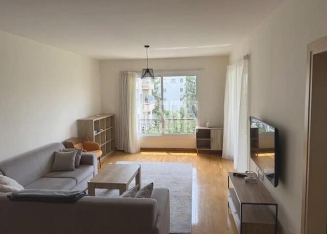 apartment-e89a66ff-ba54-424e-8a94-a7f85f83c750_Wtr.jpeg
