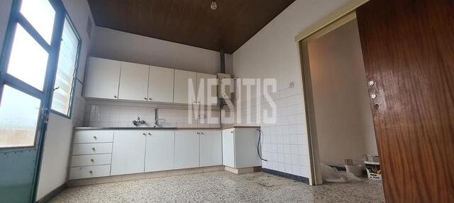 detachedHouse-cf7e24fe-28e5-467a-a953-887a20eee8ee_Wtr.jpg