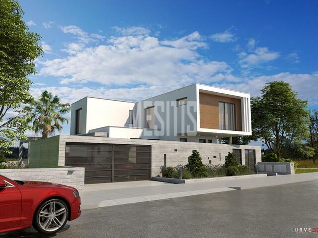 detachedHouse-3092d2bc-7320-4016-9cde-5ca75f18c6fc_Wtr.jpeg