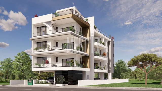 apartment-a8261f4d-c63e-4396-915b-b03d34cbd5fe_Wtr.png