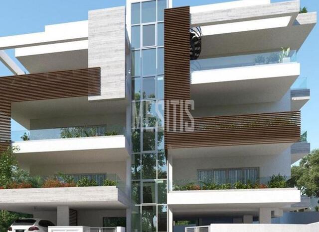 apartment-306ba3f8-0177-4ac6-931a-5646a3ff8640_Wtr.jpeg