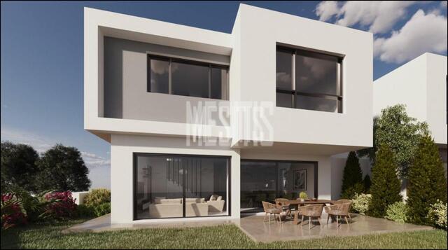 detachedHouse-9eb9eeca-36cd-4876-8437-01ff1699c924_Wtr.jpg