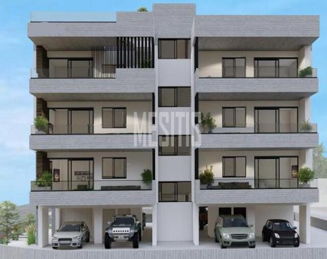 apartment-14a46e13-4dc3-4cd6-8f38-2a3bfebca5fe_Wtr.jpg