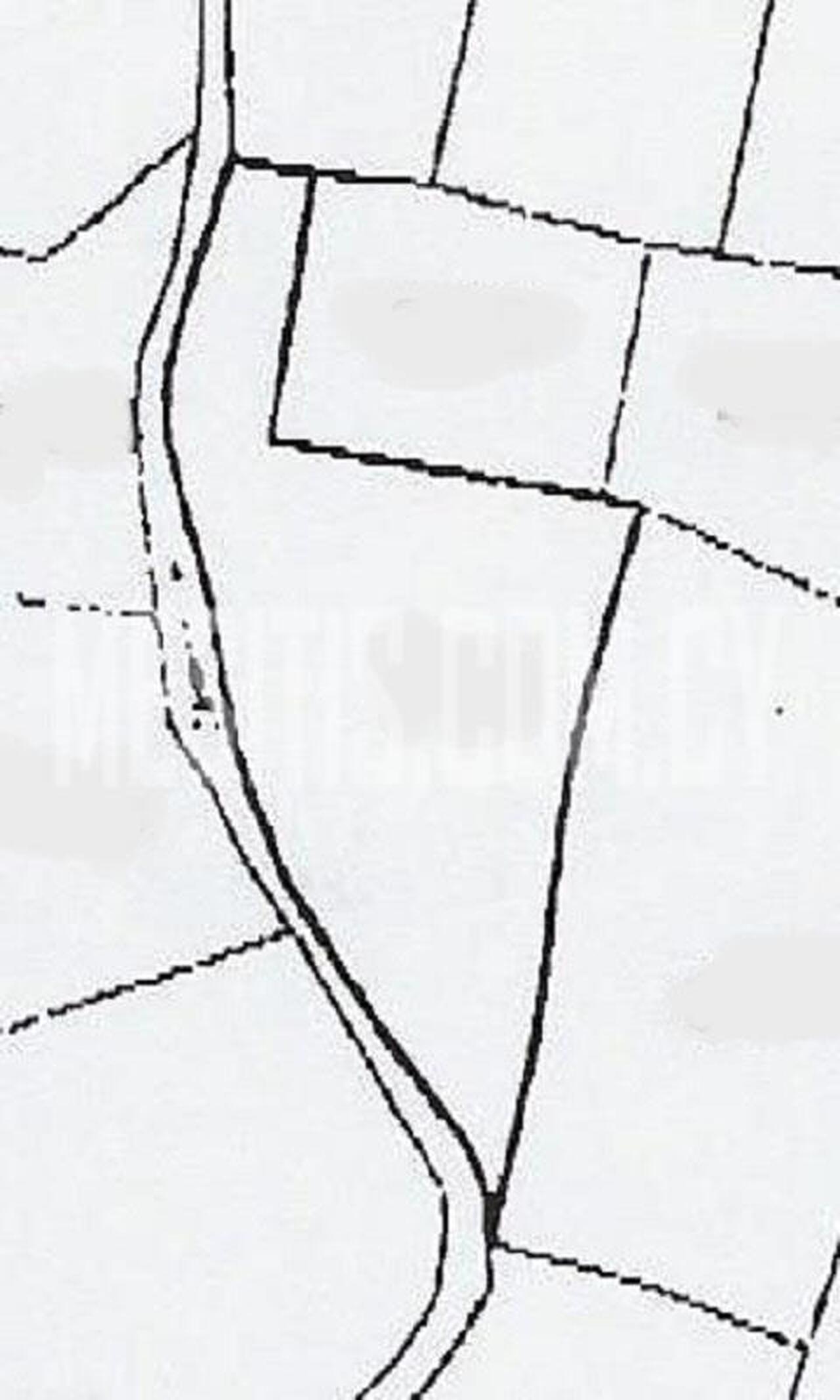 plot-a658d986-b4f6-4bc2-8e05-50eb9aaf6959_Wtr.jpeg