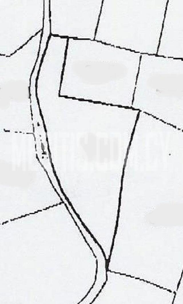 plot-a658d986-b4f6-4bc2-8e05-50eb9aaf6959_Wtr.jpeg