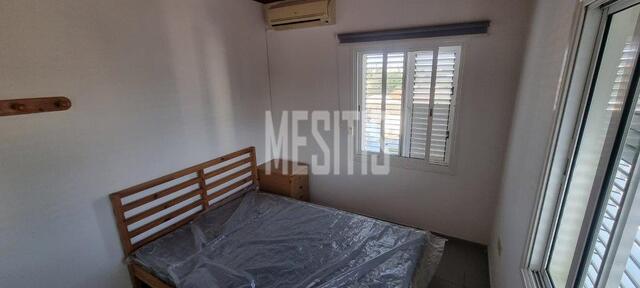 Fully Furnished 1 Bedroom Apartment for Rent in Agios Dometios, Nicosia – photo 5