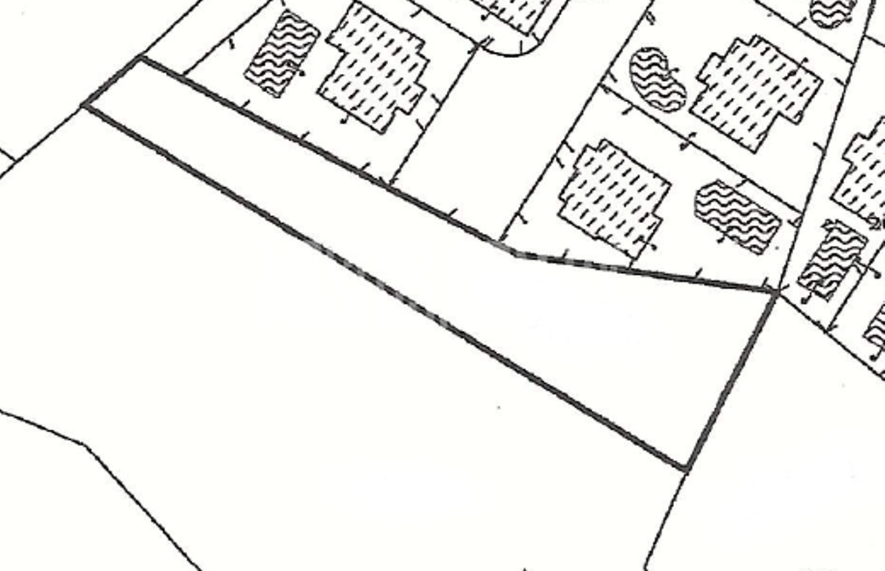 plot-1f7f57d1-5415-4fa3-94e6-8743b15745bf_Wtr.png
