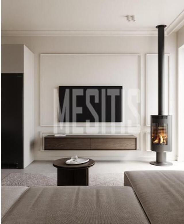 apartment-0644d7eb-f084-4f39-963c-b578f9eba64c_Wtr.jpg