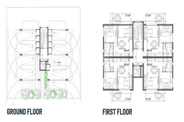 apartment-33d2c0d7-037e-430c-8b26-b04eeaffd31f_Wtr.jpg