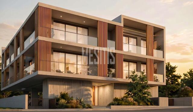 apartment-5209ebe2-03d2-432e-acbb-4d9e7dcb080e_Wtr.jpg