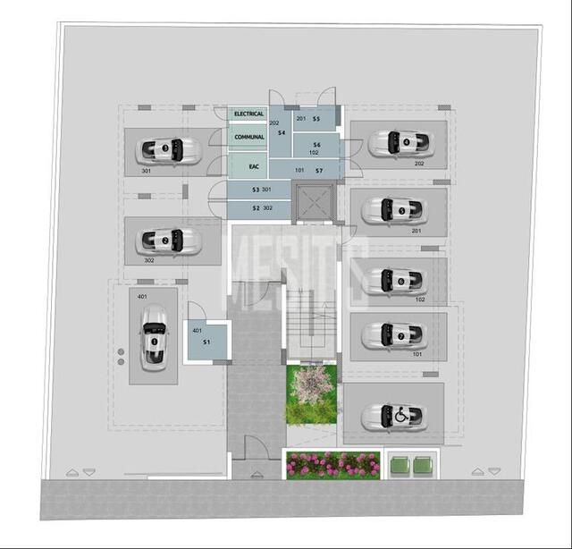 apartment-f3fc4299-4c30-4377-867a-7451c0465255_Wtr.jpg