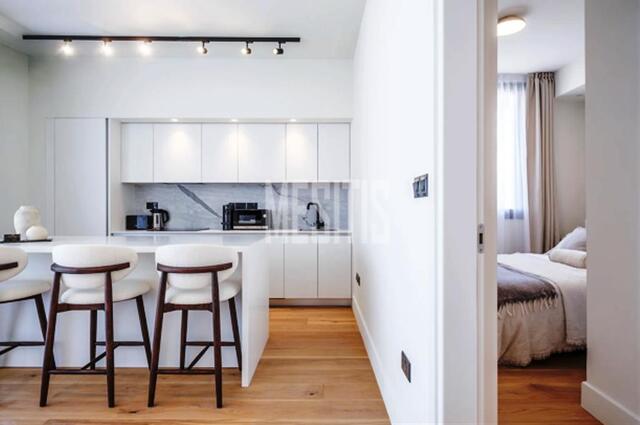 apartment-864caa13-9d08-4877-b591-2b8054a8935f_Wtr.jpg