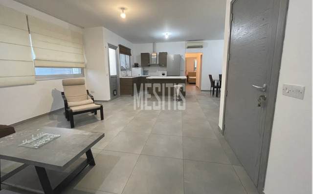 apartment-0715cc5a-32fb-4c40-b21a-a2ec97c097cd_Wtr.png
