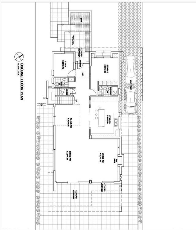 detachedHouse-6eece6ae-90c5-4d84-a2ca-bdb7ad9927e6_Wtr.jpg