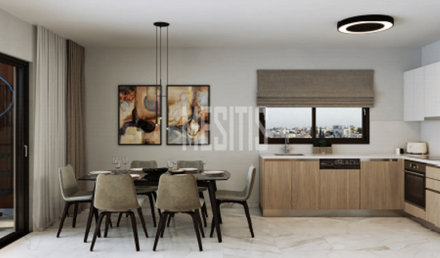 apartment-c6035aab-5074-4191-8f48-77e464032075_Wtr.png