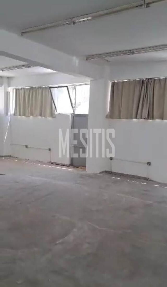 warehouse-de135185-bf28-411a-b614-eea1de85548a_Wtr.jpg