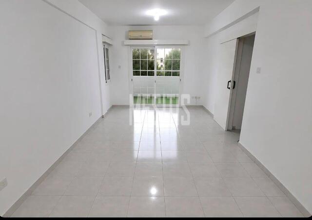 apartment-bef42197-18bf-48cf-b0b8-0604f947dc4c_Wtr.jpg