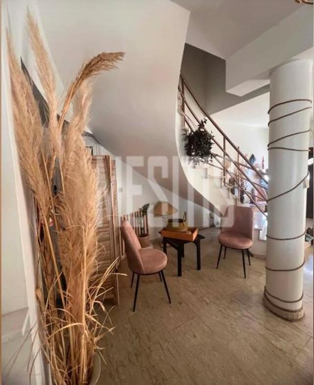 4 Bedroom Semi Detached House for Rent in Pallouriotissa, Nicosia – photo 4