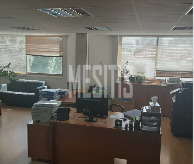 office-359043b6-de8a-4958-a48e-369cb8855993_Wtr.png