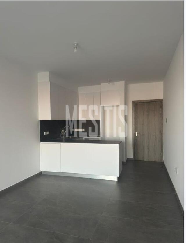 apartment-c1b241b8-7188-4ee9-b5b6-801ebf349708_Wtr.jpg
