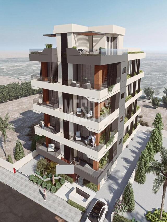 apartment-60cf13b4-d5a8-469d-a693-8fe1073a127f_Wtr.jpg