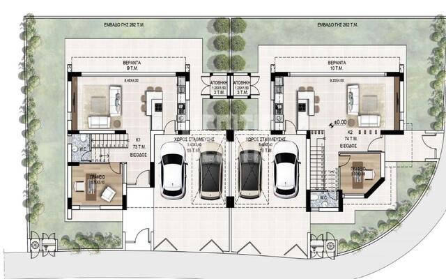 detachedHouse-3f52d4ad-061b-4ff5-80a3-0d87271d1e6f_Wtr.jpg