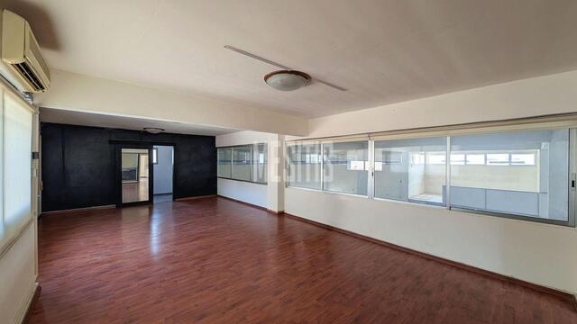 Commercial Building for Sale in Lympia, Nicosia – photo 8