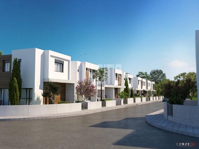 detachedHouse-fef8d2d0-0cdc-46d1-90fd-10e83de19fb0_Wtr.jpeg