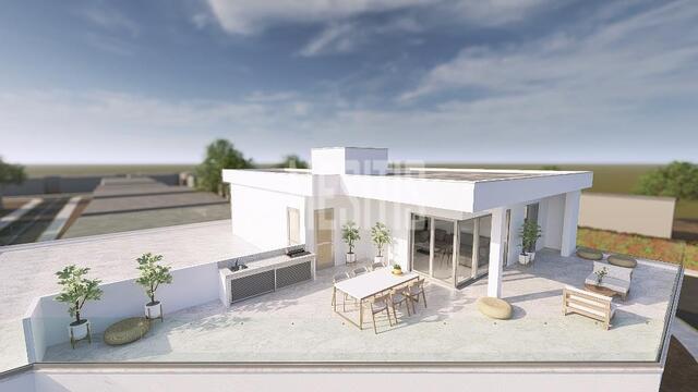 Spacious 1 Bedroom Apartment for Sale in Prime Area in Archangelos-Lakatameia, Nicosia – photo 8