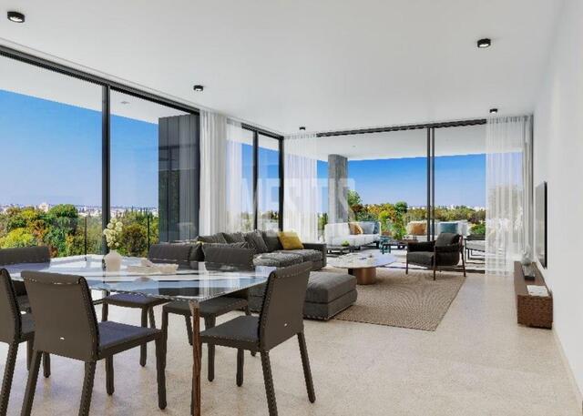 apartment-fde53c5b-8685-49f6-8882-dc285ba192a6_Wtr.jpeg