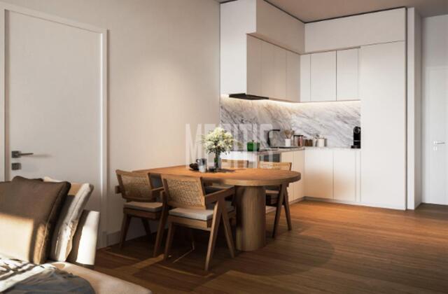 apartment-65facf1f-f7e5-4e27-a730-dfd6cf1cd0ec_Wtr.jpg