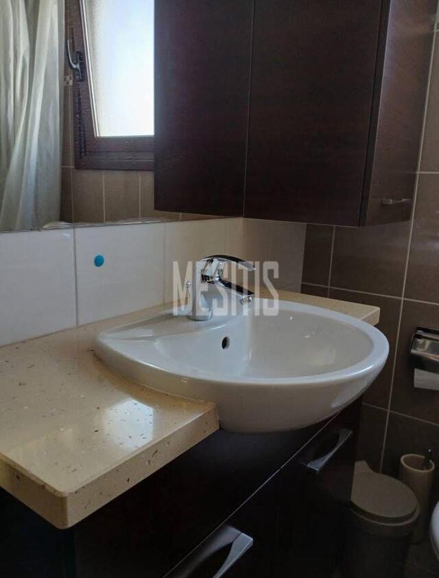 apartment-6d168061-ba75-4f6d-8e1d-10cc032e20c5_Wtr.jpg