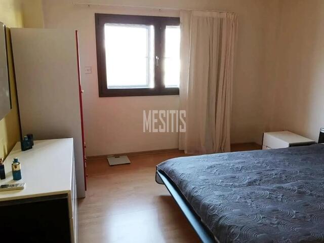 apartment-c0581b5c-5bae-49db-96b3-c620e22de2c4_Wtr.jpeg
